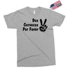 dos cervezas por favor Exclusive T-shirt