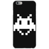alien in game iPhone 6/6s Case