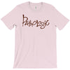 pathologic T-Shirt