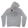 Desert Unisex Hoodie