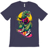 rex to the future T-Shirt