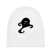 funny boo Baby Beanies