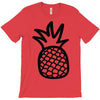 pineapple T-Shirt