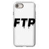 Suicideboys iPhone 8