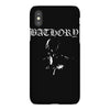 bathory iPhoneX