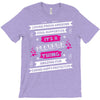 It's A Grandma Thing T-Shirt