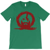 Kratos T-Shirt