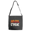 Rivalcade Adjustable Strap Totes