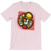 build'n time T-Shirt