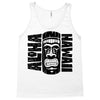 aloha hawaii Tank Top