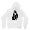 Vader Uniform Unisex Hoodie