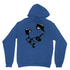 panda Unisex Hoodie