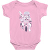 little Baby Onesie