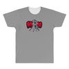 nooooo All Over Men's T-shirt