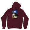 turkish Unisex Hoodie
