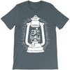 lantern T-Shirt
