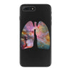 Cosmic Breath iPhone 7 Plus Case