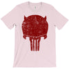 punishurdock T-Shirt