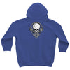 death by squence Youth Hoodie
