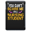 nursing student iPad Mini