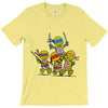pmnt T-Shirt