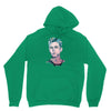 avicii Unisex Hoodie