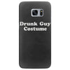 drunk guy costume Samsung Galaxy S7 Edge