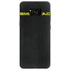 smeghead Samsung Galaxy S8 Case