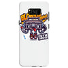 blow your speakers Samsung Galaxy S8