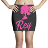 the scavenger trending Mini Skirts