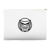 owl Accessory Pouches