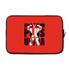 Go Beyond Plus Ultra Laptop sleeve