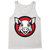 fahrie77 Tank Top