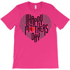happy mother's day T-Shirt