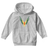 Maverick Youth Hoodie