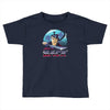 epic samurai Toddler T-shirt