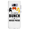 It's Just a Bunch of Hocus Pocus Samsung Galaxy S8 Plus