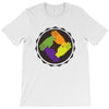 volunteer T-Shirt