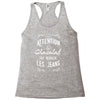 chocolat passion Racerback Tank