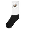 army of squirrels Socks