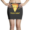pizza chew! Mini Skirts