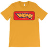woow T-Shirt
