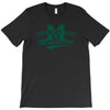 mckinley high mathletes T-Shirt