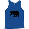 Big Dipper Tank Top
