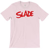 slade T-Shirt