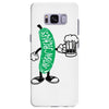 artisan pickle Samsung Galaxy S8 Plus