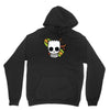 pirate boy Unisex Hoodie