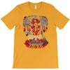 stranger thrills T-Shirt