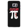 Cutie Pi Samsung Galaxy S7