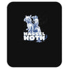 hasselhoth Mousepad